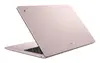 Asus Chromebook CX1505CTA portatīvais dators | 15.6" Full HD Photo 5