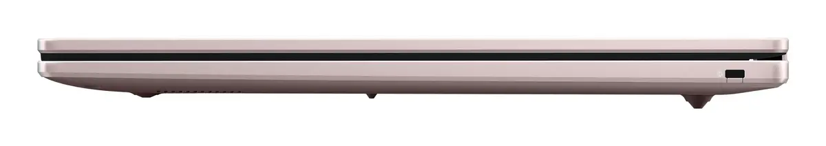 Asus Chromebook CX1505CTA portatīvais dators | 15.6" Full HD Photo 7