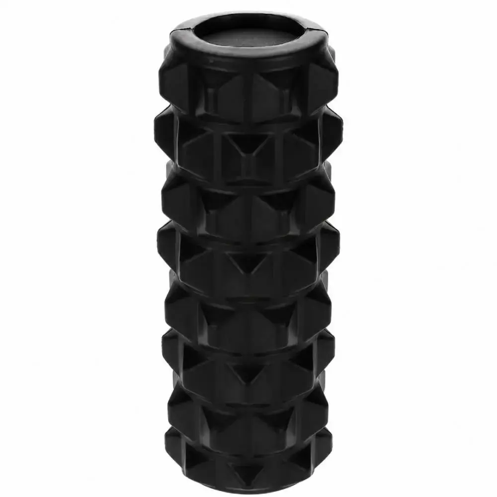 THOMS Solid Roll masāžas jogas rullis Photo 2