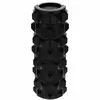 THOMS Solid Roll masāžas jogas rullis Photo 2