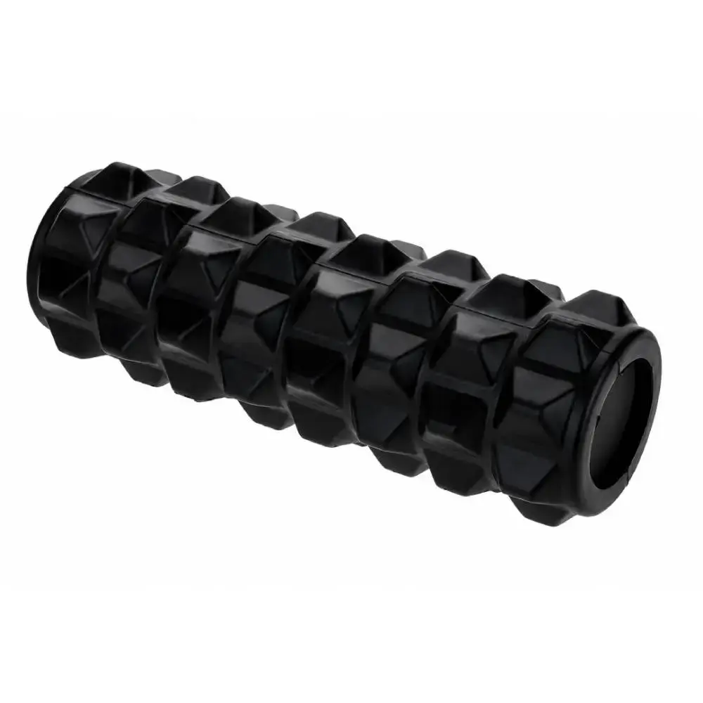 THOMS Solid Roll masāžas jogas rullis Photo 3