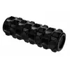 THOMS Solid Roll masāžas jogas rullis Photo 3