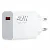 Xiaomi MDY-17-EF 45W lādētājs ar USB-C kabeli Photo 3