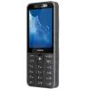 Nokia 235 4G TA-1745 Dual SIM Mobile Phone Photo 4