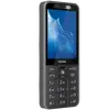 Nokia 235 4G TA-1745 Dual SIM Mobile Phone Photo 5