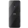 Nokia 235 4G TA-1745 Dual SIM Mobile Phone Photo 6