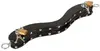 ZADO Le Humbler Leather-Covered Wooden Pillory Photo 4