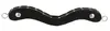 ZADO Le Humbler Leather-Covered Wooden Pillory Photo 5