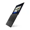 Ноутбук Lenovo ThinkPad L13 Gen 3 | Intel Core i5 Photo 3