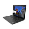 Ноутбук Lenovo ThinkPad L13 Gen 3 | Intel Core i5 Photo 4