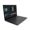 Ноутбук Lenovo ThinkPad L13 Gen 3 | Intel Core i5 Photo 5