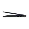 Ноутбук Lenovo ThinkPad L13 Gen 3 | Intel Core i5 Photo 6