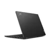 Ноутбук Lenovo ThinkPad L13 Gen 3 | Intel Core i5 Photo 7