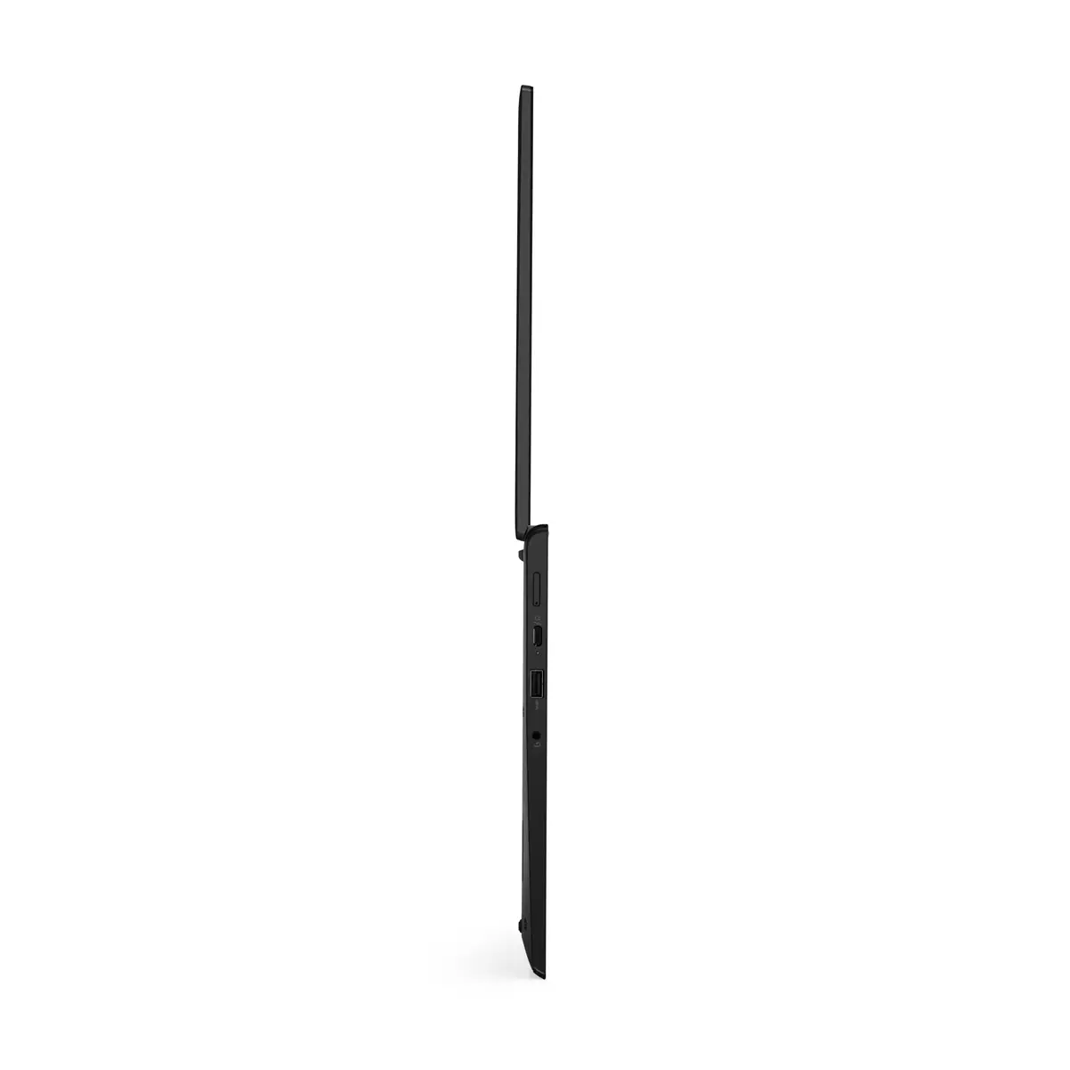 Ноутбук Lenovo ThinkPad L13 Gen 3 | Intel Core i5 Photo 8