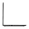 Ноутбук Lenovo ThinkPad L13 Gen 3 | Intel Core i5 Photo 11