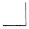 Ноутбук Lenovo ThinkPad L13 Gen 3 | Intel Core i5 Photo 12