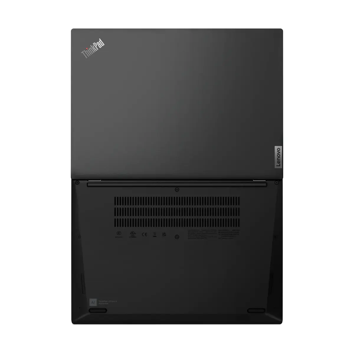 Ноутбук Lenovo ThinkPad L13 Gen 3 | Intel Core i5 Photo 15