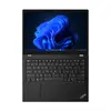 Ноутбук Lenovo ThinkPad L13 Gen 3 | Intel Core i5 Photo 16