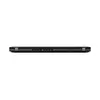 Ноутбук Lenovo ThinkPad X13 Gen 4 | Intel Core i7 | 16 ГБ ОЗУ Photo 15