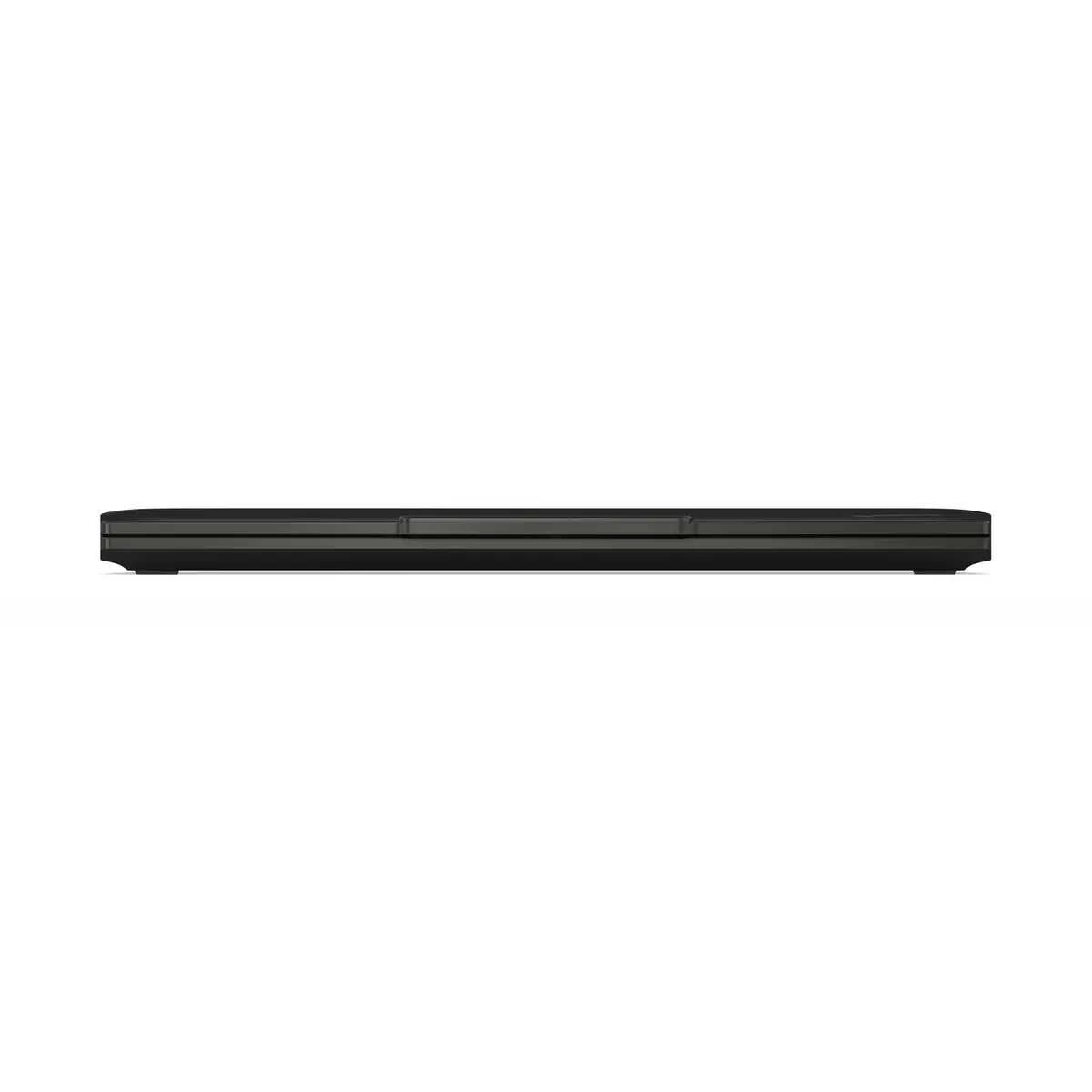 Ноутбук Lenovo ThinkPad X13 Gen 4 | Intel Core i7 | 16 ГБ ОЗУ Photo 16