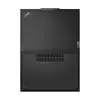 Ноутбук Lenovo ThinkPad X13 Gen 4 | Intel Core i7 | 16 ГБ ОЗУ Photo 17