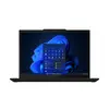 Lenovo ThinkPad X13 Gen 4 Laptop | Intel Core i5 Photo 2