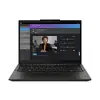 Lenovo ThinkPad X13 Gen 4 Laptop | Intel Core i5 Photo 3
