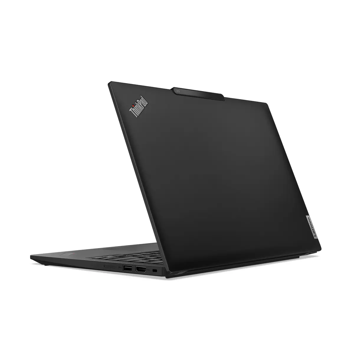 Lenovo ThinkPad X13 Gen 4 Laptop | Intel Core i5 Photo 9