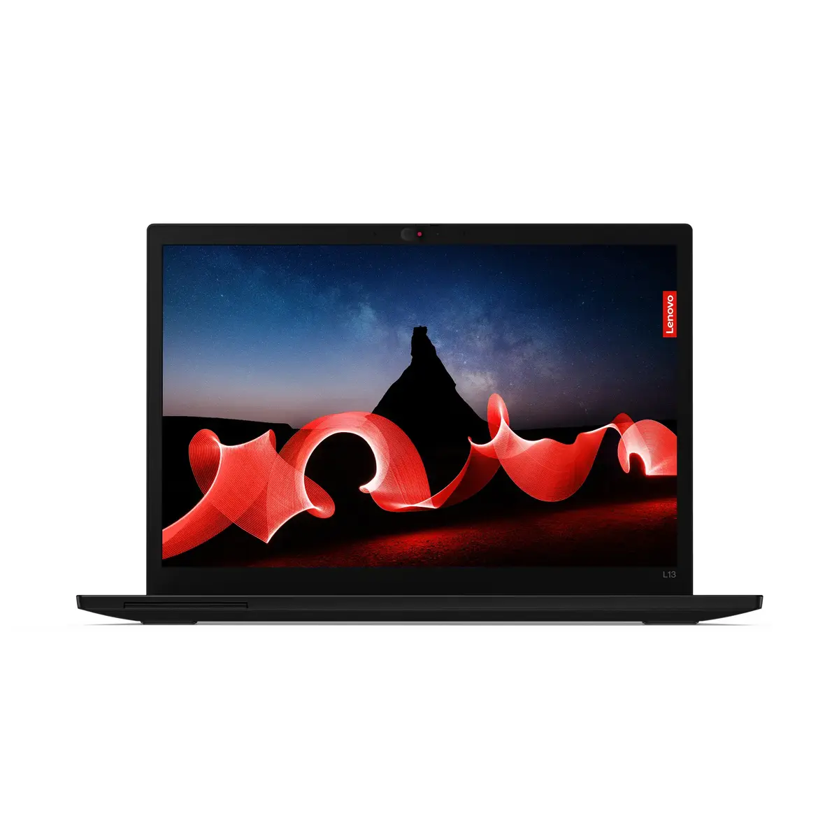 Ноутбук Lenovo ThinkPad L13 Gen 4 | AMD Ryzen 5 PRO 7530U Photo 2