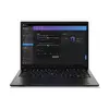Ноутбук Lenovo ThinkPad L13 Gen 4 | AMD Ryzen 5 PRO 7530U Photo 3