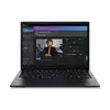Ноутбук Lenovo ThinkPad L13 Gen 4 | AMD Ryzen 5 PRO 7530U Photo 4