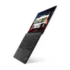 Ноутбук Lenovo ThinkPad L13 Gen 4 | AMD Ryzen 5 PRO 7530U Photo 5