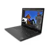 Ноутбук Lenovo ThinkPad L13 Gen 4 | AMD Ryzen 5 PRO 7530U Photo 6