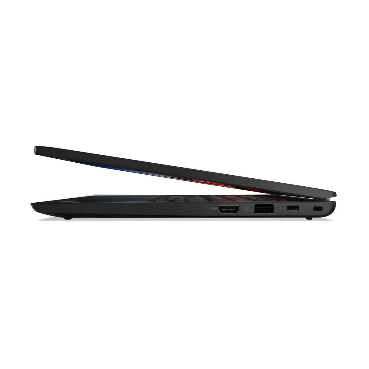 Ноутбук Lenovo ThinkPad L13 Gen 4 | AMD Ryzen 5 PRO 7530U Photo 8