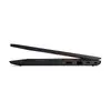Ноутбук Lenovo ThinkPad L13 Gen 4 | AMD Ryzen 5 PRO 7530U Photo 8