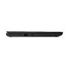 Ноутбук Lenovo ThinkPad L13 Gen 4 | AMD Ryzen 5 PRO 7530U Photo 11
