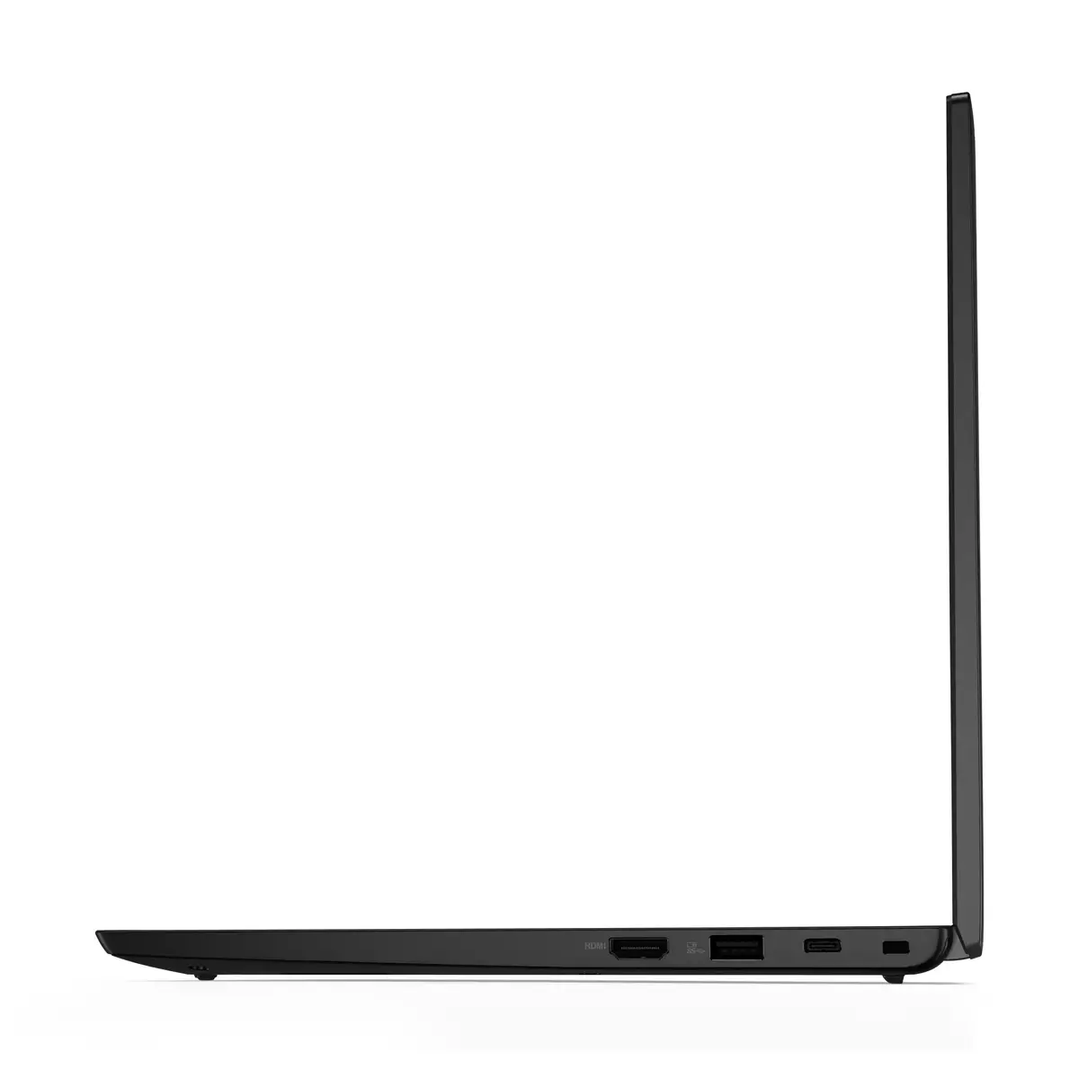 Ноутбук Lenovo ThinkPad L13 Gen 4 | AMD Ryzen 5 PRO 7530U Photo 14