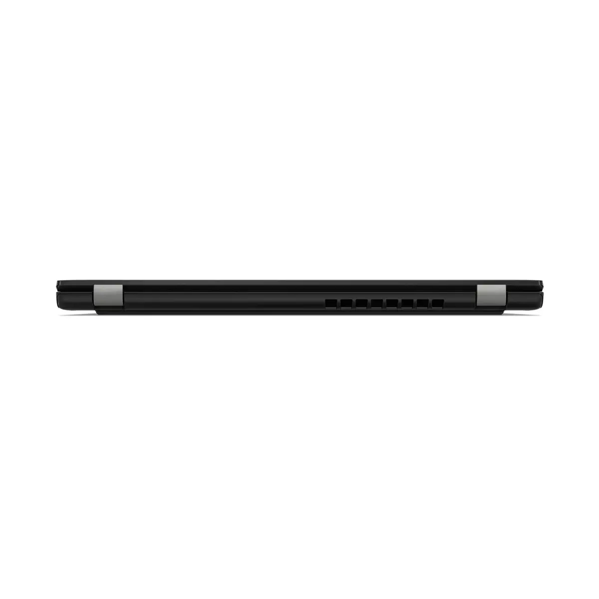 Ноутбук Lenovo ThinkPad L13 Gen 4 | AMD Ryzen 5 PRO 7530U Photo 15