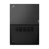 Ноутбук Lenovo ThinkPad L13 Gen 4 | AMD Ryzen 5 PRO 7530U Photo 17