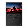 Ноутбук Lenovo ThinkPad L13 Gen 4 | AMD Ryzen 5 PRO 7530U Photo 18