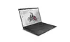 Lenovo ThinkPad P1 Gen 6 Mobile Workstation | i7-13800H, 32GB, 1TB Photo 2