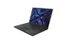 Lenovo ThinkPad P1 Gen 6 Mobile Workstation | i7-13800H, 32GB, 1TB Photo 3