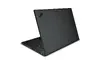 Lenovo ThinkPad P1 Gen 6 Mobile Workstation | i7-13800H, 32GB, 1TB Photo 4