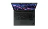 Lenovo ThinkPad P1 Gen 6 Mobile Workstation | i7-13800H, 32GB, 1TB Photo 5