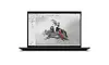 Lenovo ThinkPad P1 Gen 6 Mobile Workstation | i7-13800H, 32GB, 1TB Photo 6