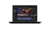Lenovo ThinkPad P1 Gen 6 Mobile Workstation | i7-13800H, 32GB, 1TB Photo 7