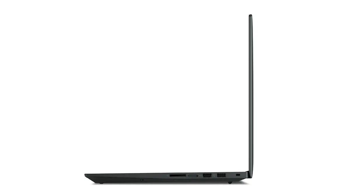 Lenovo ThinkPad P1 Gen 6 Mobile Workstation | i7-13800H, 32GB, 1TB Photo 8