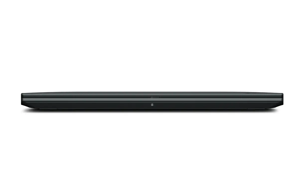 Lenovo ThinkPad P1 Gen 6 Mobile Workstation | i7-13800H, 32GB, 1TB Photo 10