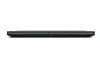 Lenovo ThinkPad P1 Gen 6 Mobile Workstation | i7-13800H, 32GB, 1TB Photo 10