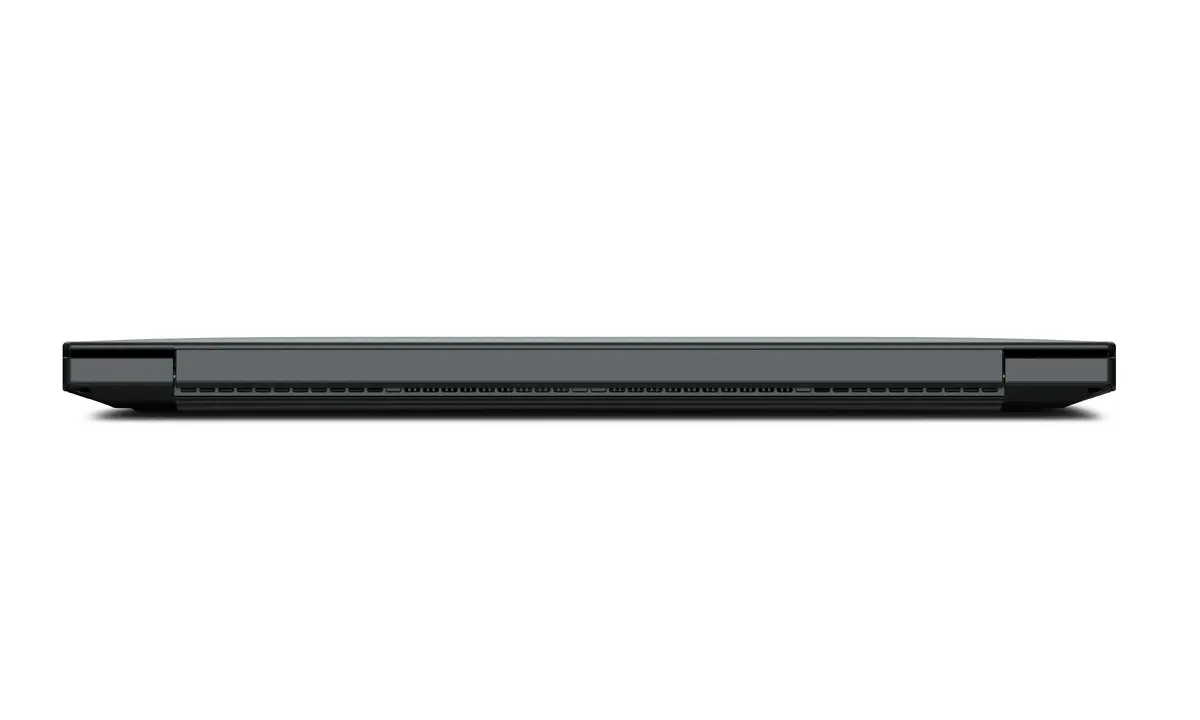 Lenovo ThinkPad P1 Gen 6 Mobile Workstation | i7-13800H, 32GB, 1TB Photo 11